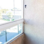 Apartamento à venda com 2 quartos em Vila São Pedro, Santo André, SP