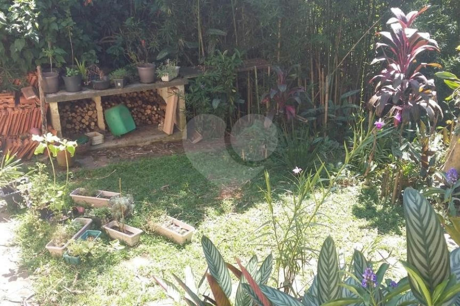 Terreno à venda em Tremembé, São Paulo, SP