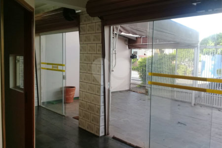 Sobrado à venda com 4 quartos, sendo 2 suítes,  em Jardim Regina, Indaiatuba, SP