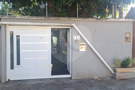 Casa à venda com 3 quartos, sendo 1 suíte, em Campo Grande, Rio de Janeiro, RJ