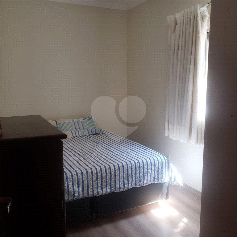 Sobrado à venda com 3 quartos, sendo 1 suíte, em Tremembé, São Paulo, SP