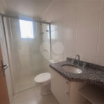 Apartamento à venda com 2 quartos, sendo 1 suíte, em Jardim Piratininga, Sorocaba, SP