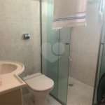 Sobrado à venda com 3 quartos, sendo 1 suíte, em Imirim, São Paulo, SP