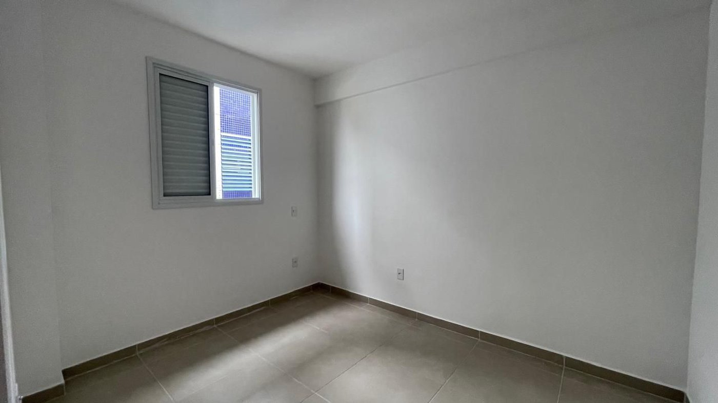 Apartamento com 2 dormitórios à venda, 50 m² por R$ 416.949,00 - Macuco - Santos/SP