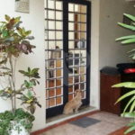 Sobrado à venda com 3 quartos, sendo 2 suítes, em Casa Verde, São Paulo, SP