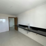 Apartamento com 3 dormitórios à venda, 170 m² por R$ 2.570.000,00 - Aparecida - Santos/SP
