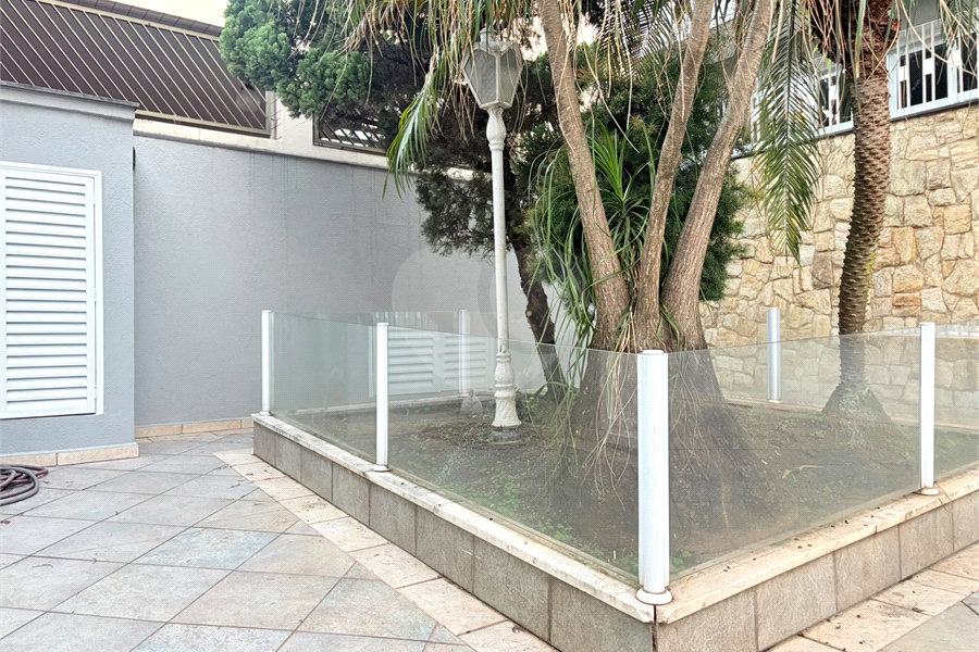 Sobrado à venda com 4 quartos, sendo 2 suítes,  em Jardim São Paulo(zona Norte), São Paulo, SP