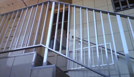 Sobrado à venda com 4 quartos em Vila Nova Mazzei, São Paulo, SP