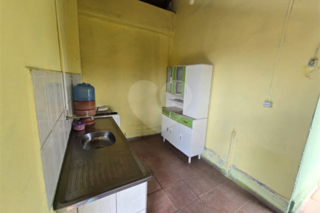 Chácara à venda com 5 quartos em Estância Conceição, Itapetininga, SP