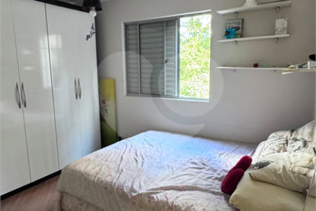 Apartamento à venda ou para alugar com 3 quartos, sendo 2 suítes, em Jardim Marajoara, São Paulo, SP