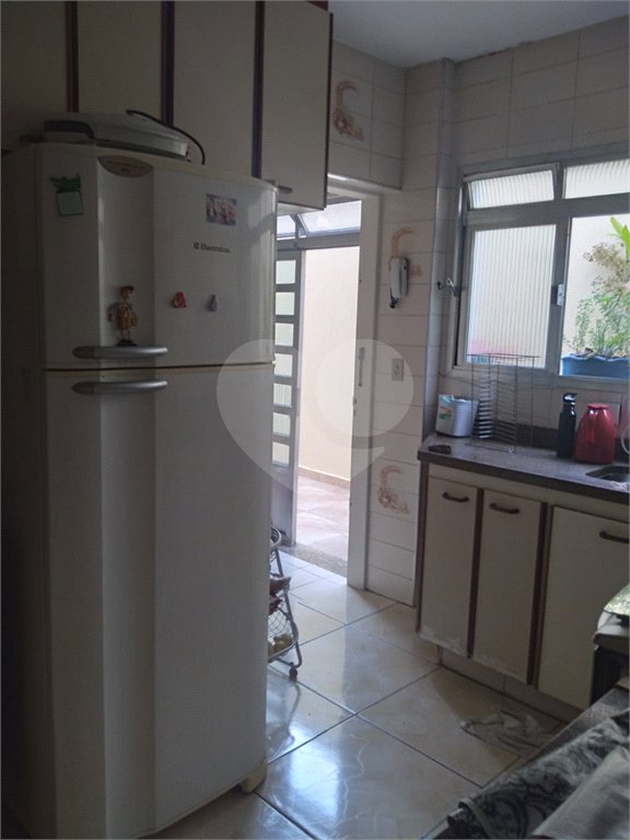 Sobrado à venda com 3 quartos, sendo 1 suíte,  em Pirituba, São Paulo, SP