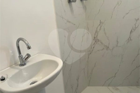 Apartamento à venda com 2 quartos, sendo 1 suíte, em Vila Olímpia, São Paulo, SP