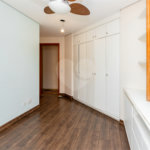 Apartamento à venda com 4 quartos, sendo 2 suítes, em Brooklin, São Paulo, SP