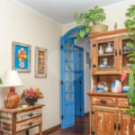 Apartamento à venda com 3 quartos em Água Fria, São Paulo, SP