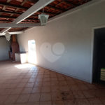 Casa para alugar com 3 quartos em Vila São José, Itapetininga, SP