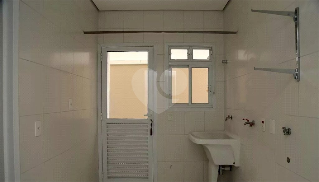 Casa à venda com 3 suítes no condomínio Residencial Morumbi, São Paulo - SP