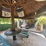 Casa à venda com 2 suítes no condomínio Alpes da Cantareira, Mairiporã - SP