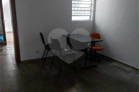 Sobrado para alugar com 2 quartos em Tatuapé, São Paulo, SP