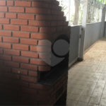 Sobrado à venda com 3 quartos em Casa Verde, São Paulo, SP