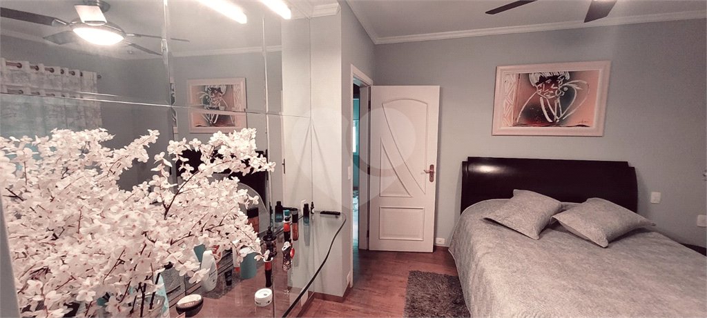 Casa Térrea à venda com 3 quartos, sendo 1 suíte,  em Tremembé, São Paulo, SP