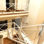 Casa à venda ou para alugar com 4 suítes no condomínio Chácara Flora, São Paulo - SP