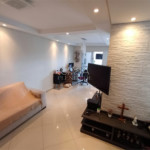 Casa em condomínio à venda com 3 quartos, sendo 1 suíte, em Vila Haro, Sorocaba, SP