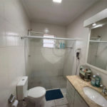 Sobrado à venda com 2 quartos em Vila Nova Mazzei, São Paulo, SP
