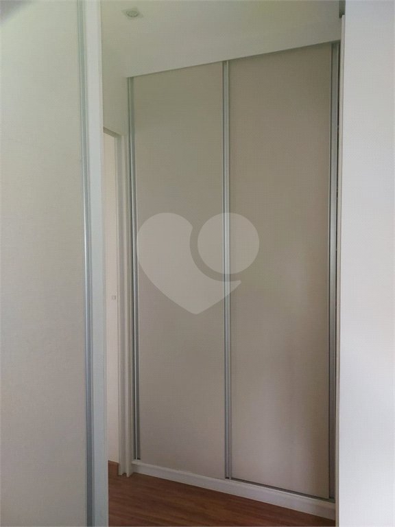 Apartamento à venda com 3 quartos, sendo 1 suíte, em Engordadouro, Jundiaí, SP