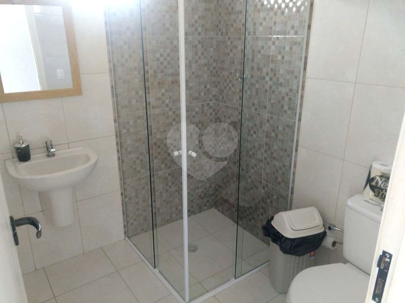 Casa à venda com 2 quartos, sendo 1 suíte,  em Vila Moreira, São Paulo, SP