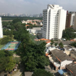 Apartamento à venda com 4 quartos, sendo 2 suítes, em Santana, São Paulo, SP