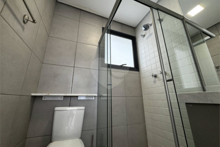 Apartamento à venda com 2 quartos, sendo 1 suíte, em Jardim Maria José, Votorantim, SP
