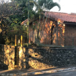 Casa Térrea à venda ou para alugar com 4 quartos, sendo 1 suíte, em Tremembé, São Paulo, SP