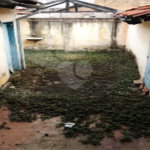 Terreno à venda em Tremembé, São Paulo, SP