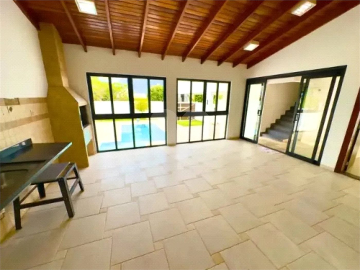 Condomínio à venda com 4 quartos, sendo 2 suítes, em Jardim Imperial, Cuiabá, MT