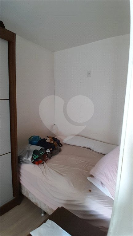 Casa à venda com 3 quartos, sendo 1 suíte, em Campo Grande, Rio de Janeiro, RJ
