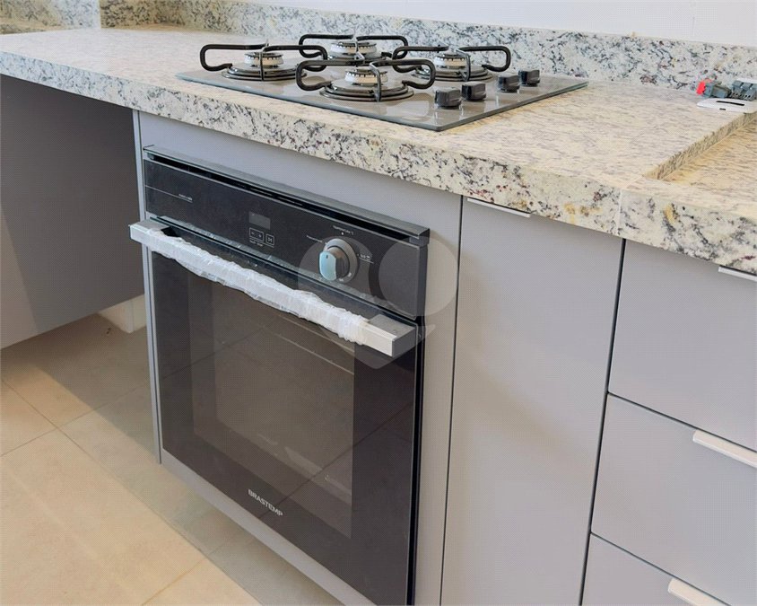 Apartamento à venda com 2 quartos, sendo 1 suíte,  em Jardim do Paço, Sorocaba, SP