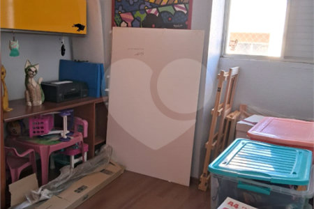 Apartamento à venda com 2 quartos em Vila Nova Jundiainópolis, Jundiaí, SP