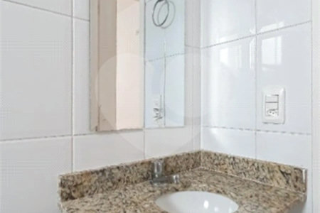Apartamento à venda com 2 quartos, sendo 1 suíte, em Jardim São Judas Tadeu, Guarulhos, SP