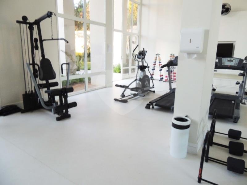 Apartamento à venda ou para alugar com 4 suítes em Alto da Boa Vista, São Paulo, SP