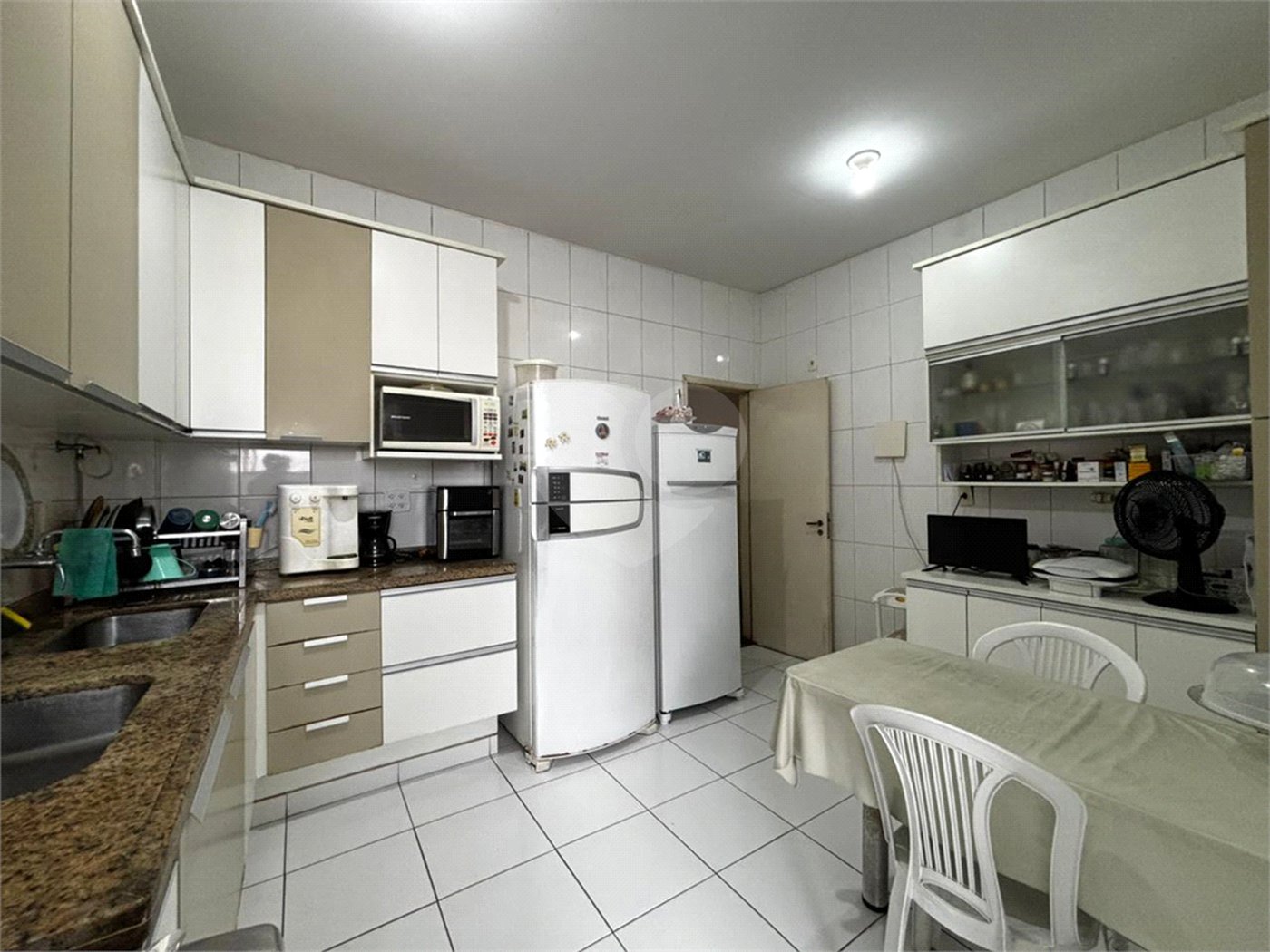 Apartamento à venda com 3 quartos, sendo 2 suítes, em Vila Isabel, Rio de Janeiro, RJ