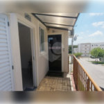 Apartamento à venda com 2 quartos em Caguassu, Sorocaba, SP