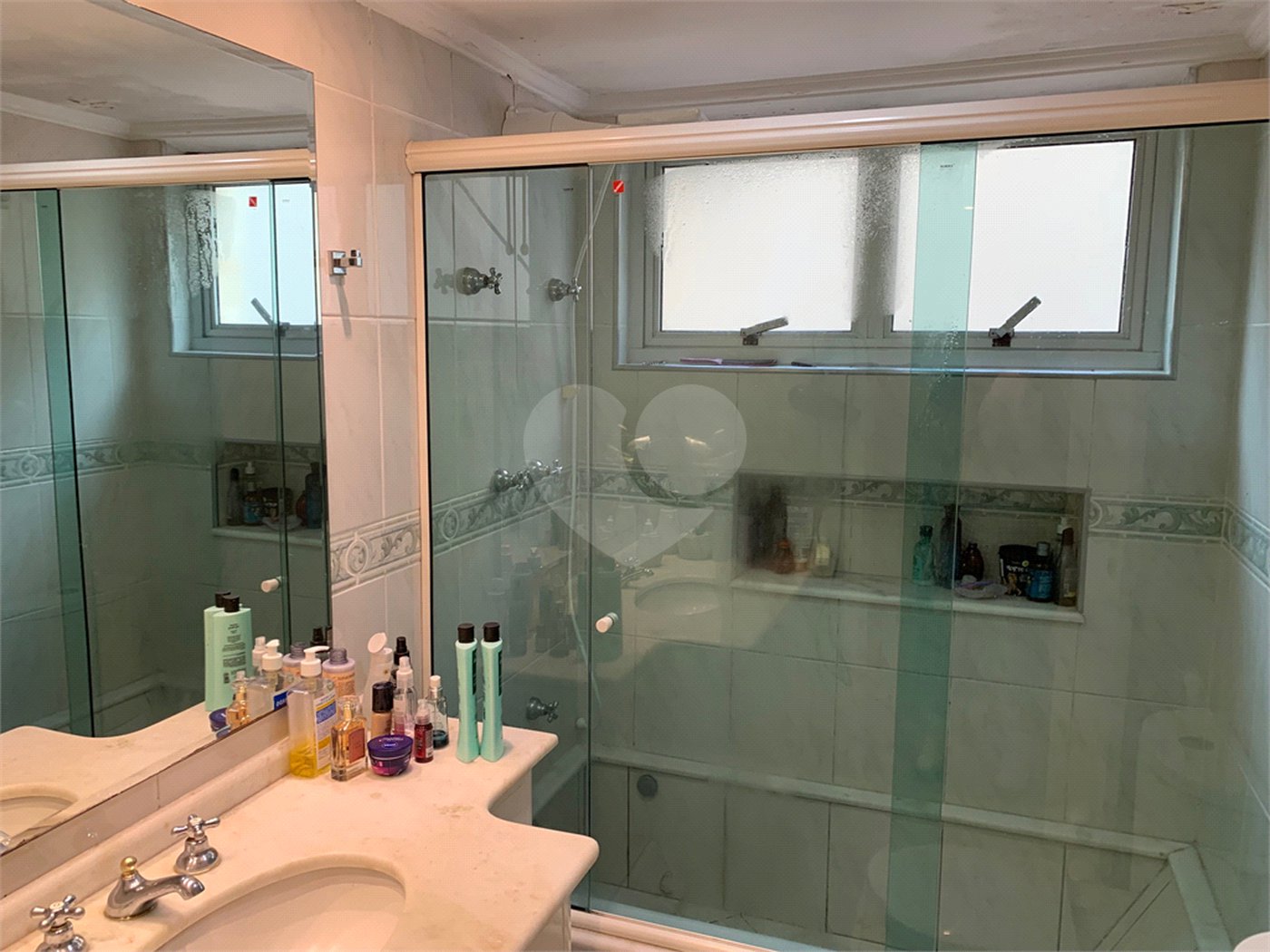 Apartamento à venda com 4 quartos, sendo 1 suíte, em Chácara Santo Antônio, São Paulo, SP
