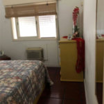 Apartamento com 3 dormitórios, 100 m² - venda por R$ 370.000,00 ou aluguel por R$ 4.441,86 - Loteamento João Batista Julião - Guarujá/SP