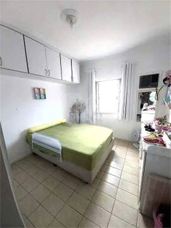 Casa à venda com 3 quartos, sendo 1 suíte, no Centro, Vinhedo, SP