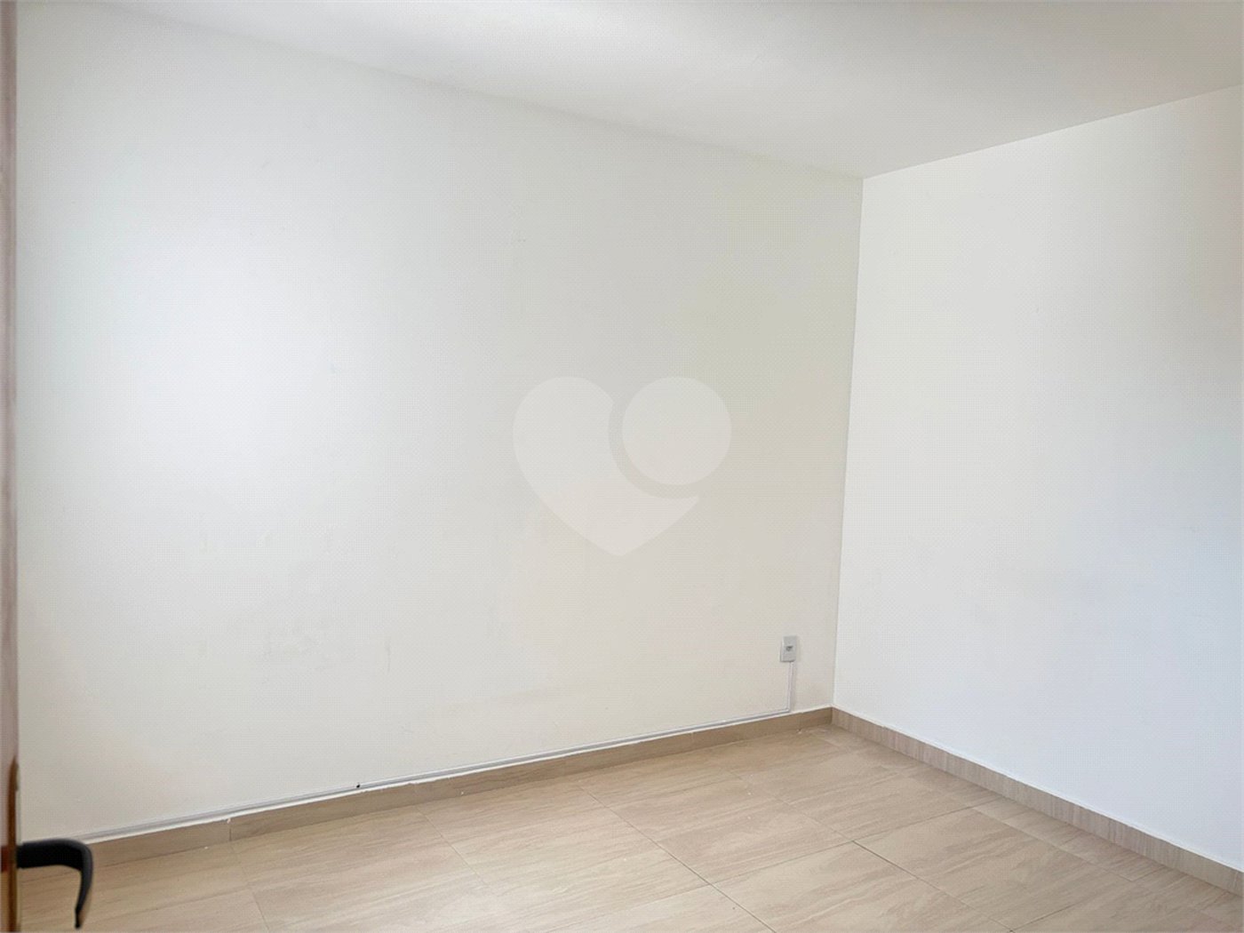 Apartamento à venda com 2 quartos em Mogi Moderno, Mogi das Cruzes, SP