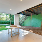 Casa à venda ou para alugar com 4 suítes no condomínio Residencial Vista 908, São Paulo - SP