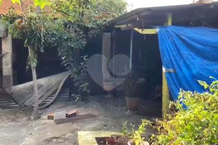 Casa à venda com 3 quartos, sendo 1 suíte,  no Centro, Salto, SP