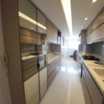 Apartamento à venda com 3 quartos, sendo 1 suíte, em Jardim Vazani, São Paulo, SP