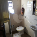 Sobrado à venda com 3 quartos, sendo 1 suíte, em Tucuruvi, São Paulo, SP