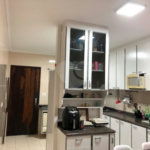Casa à venda com 3 quartos, sendo 1 suíte,  em Vila Gustavo, São Paulo, SP